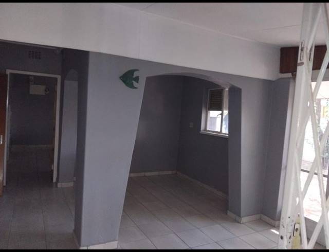 4 BEDROOM PROPERTY TO RENT IN IRENE PARK